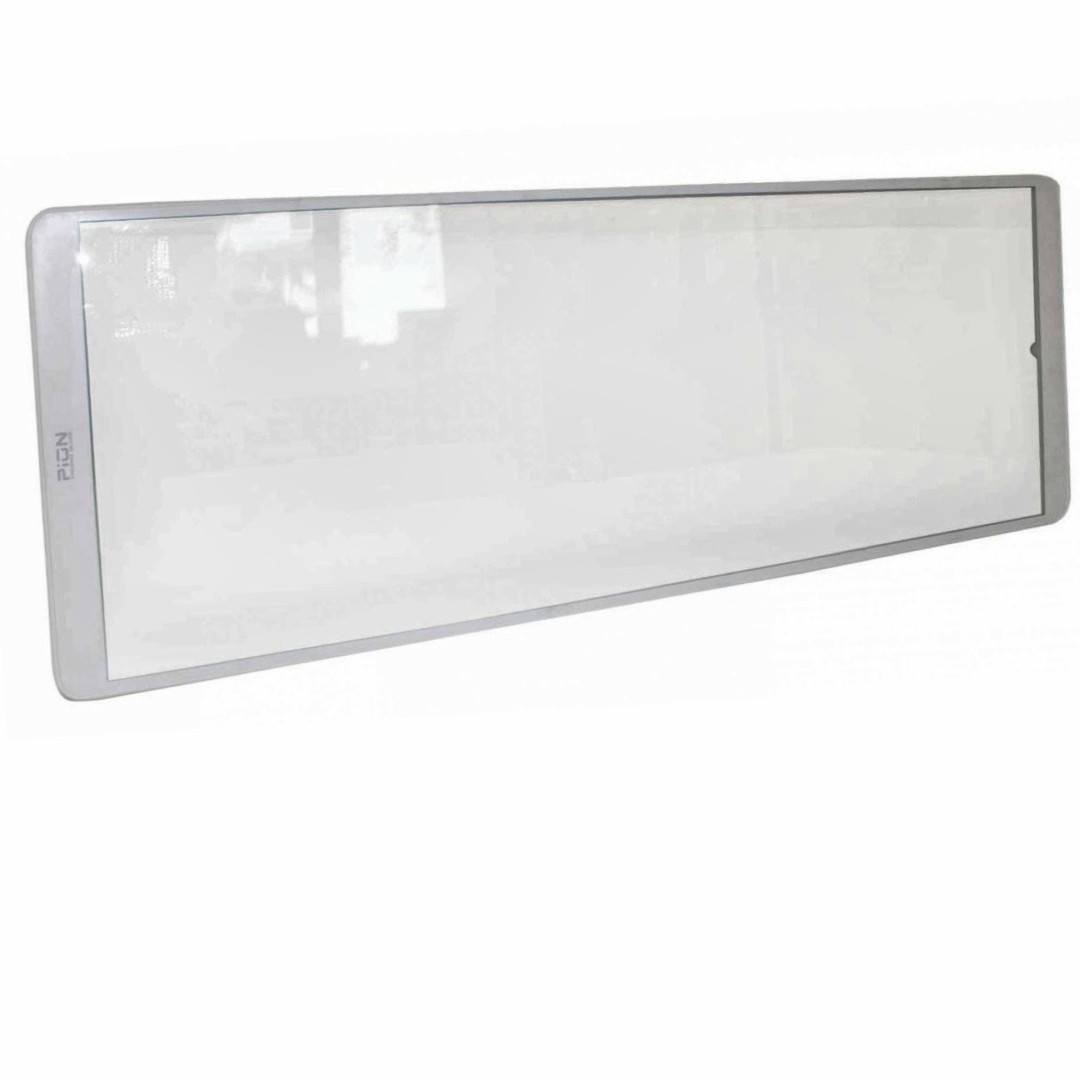 Инфракрасный обогреватель Пион Термо Глас CRYSTAL-10