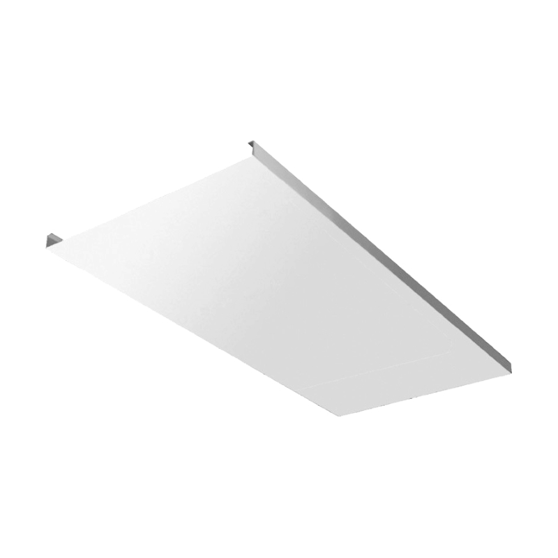 Инфракрасный обогреватель на горячей воде Frico SZR180ММ